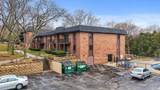 9340 Forest Home Ave - Photo 13