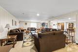 9340 Forest Home Ave - Photo 18