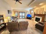 N108W17282 Lilac Ln - Photo 10