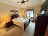 N108W17282 Lilac Ln - Photo 12