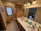 N108W17282 Lilac Ln - Photo 15