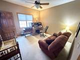 N108W17282 Lilac Ln - Photo 17