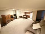 N108W17282 Lilac Ln - Photo 20