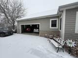 N108W17282 Lilac Ln - Photo 24