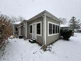 N108W17282 Lilac Ln - Photo 25