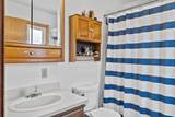 W8806 Hickory Dr - Photo 10