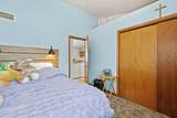 W8806 Hickory Dr - Photo 12