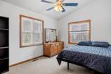 W8806 Hickory Dr - Photo 13