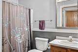 W8806 Hickory Dr - Photo 15