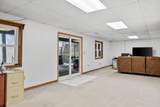 W8806 Hickory Dr - Photo 17