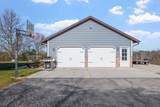 W8806 Hickory Dr - Photo 23