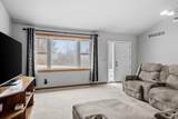 W8806 Hickory Dr - Photo 6