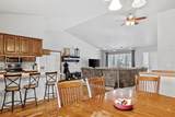 W8806 Hickory Dr - Photo 7