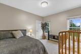 9611 82nd Pl - Photo 27