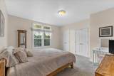 9611 82nd Pl - Photo 29