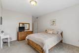 9611 82nd Pl - Photo 30