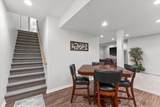 9611 82nd Pl - Photo 35