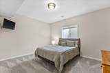 9611 82nd Pl - Photo 42
