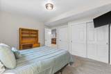 9611 82nd Pl - Photo 43