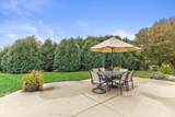 9611 82nd Pl - Photo 47