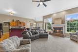 9611 82nd Pl - Photo 5