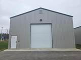 W2527 Woodland Rd - Photo 1