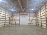 W2527 Woodland Rd - Photo 3