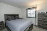 W169N11452 Biscayne Dr - Photo 16