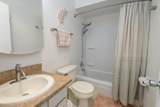 W169N11452 Biscayne Dr - Photo 20