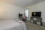 W169N11452 Biscayne Dr - Photo 22