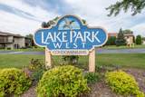 W169N11452 Biscayne Dr - Photo 27