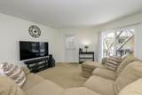 W169N11452 Biscayne Dr - Photo 3