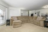 W169N11452 Biscayne Dr - Photo 7
