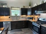 137 Acorn Ln - Photo 12