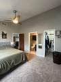 137 Acorn Ln - Photo 19
