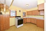 6124 Spokane St - Photo 10