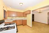 6124 Spokane St - Photo 11