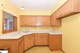 6124 Spokane St - Photo 12