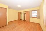 6124 Spokane St - Photo 15