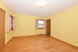 6124 Spokane St - Photo 16