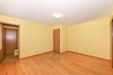6124 Spokane St - Photo 17
