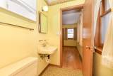 6124 Spokane St - Photo 18