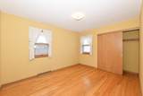 6124 Spokane St - Photo 19