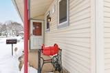 6124 Spokane St - Photo 2
