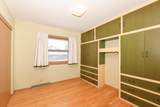 6124 Spokane St - Photo 20