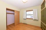 6124 Spokane St - Photo 21