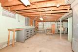 6124 Spokane St - Photo 22