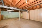 6124 Spokane St - Photo 24