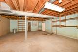 6124 Spokane St - Photo 25