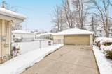 6124 Spokane St - Photo 26